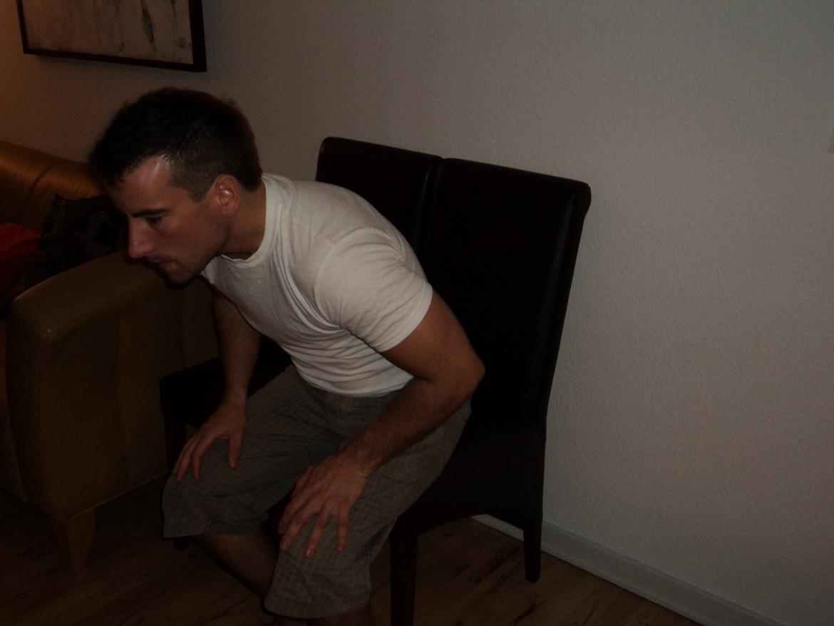 Mand Pedersen billede 11