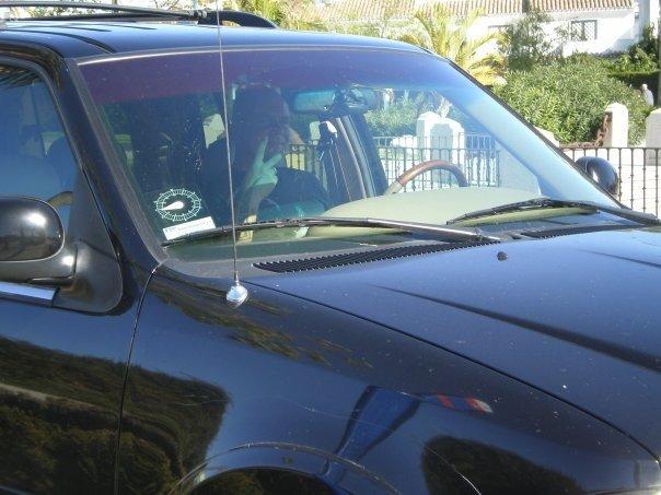 Mand bissen007 billede 3