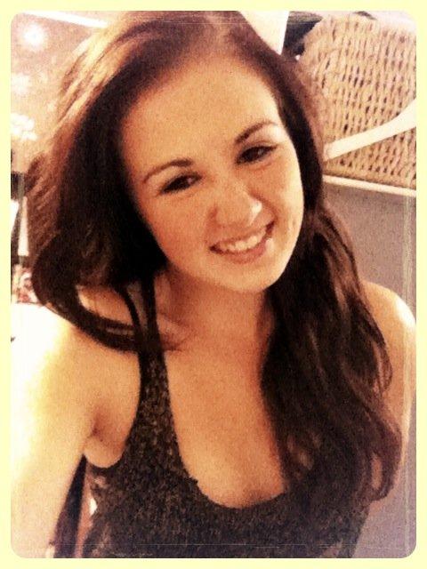 Kvinde Matilde :-* billede 4