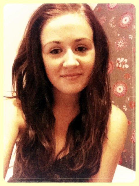 Kvinde Matilde :-* billede 5