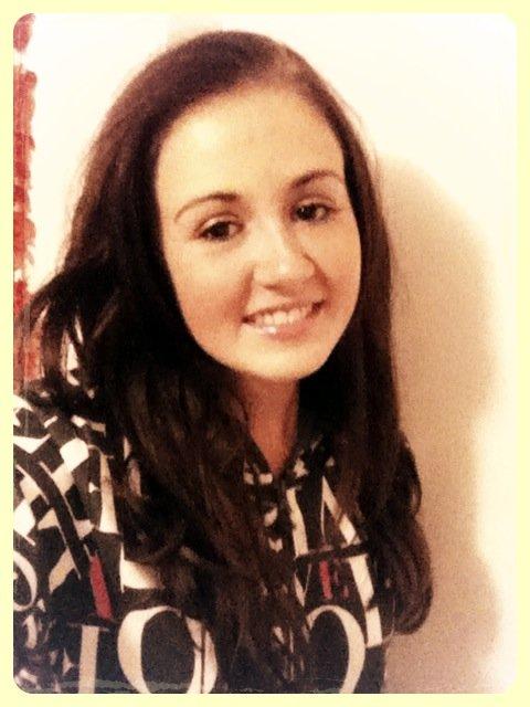 Kvinde Matilde :-* billede 7