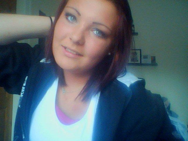 Kvinde Line billede 4