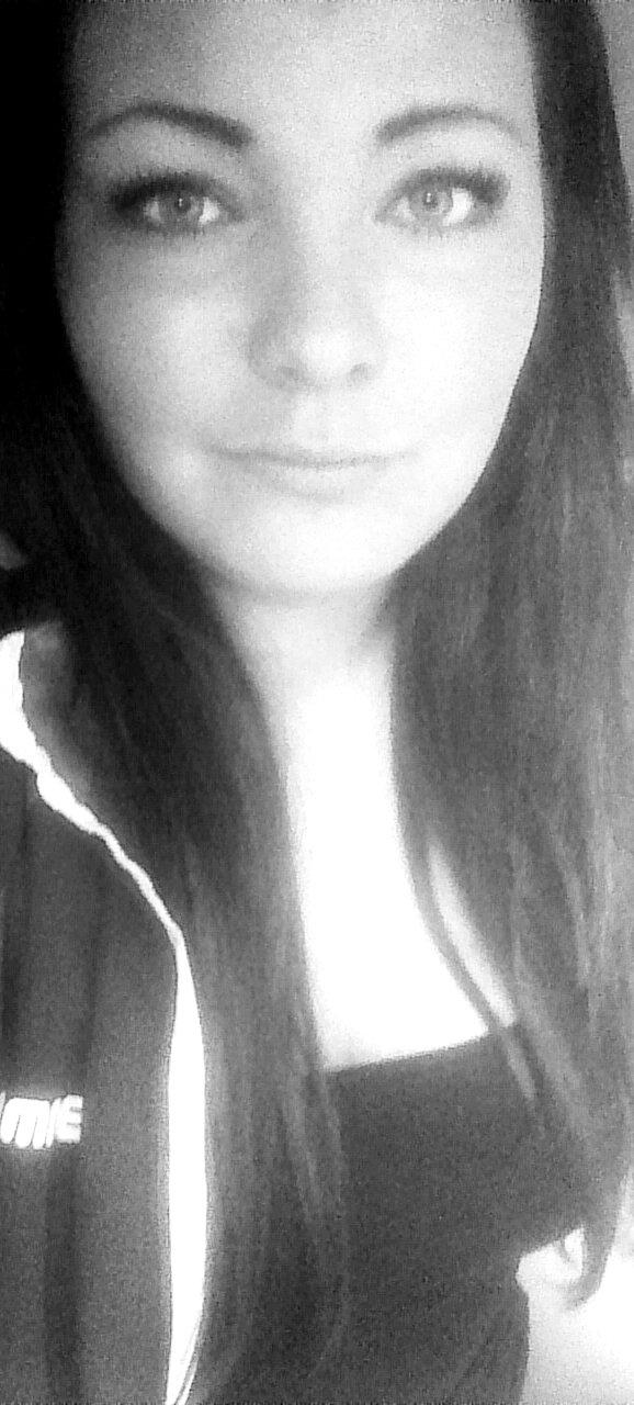 Kvinde Line billede 8