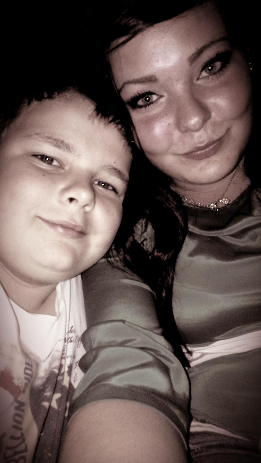 Kvinde Line billede 13