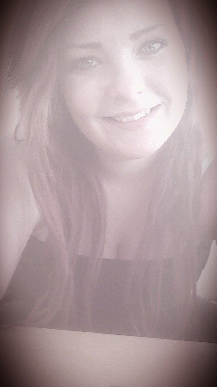 Kvinde Line billede 18