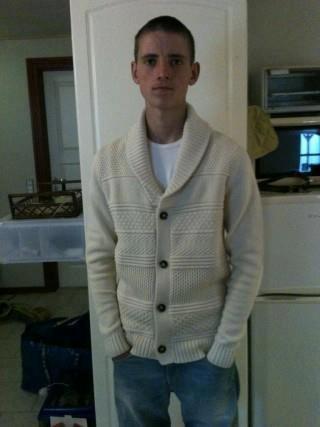 Mand stefan billede 1