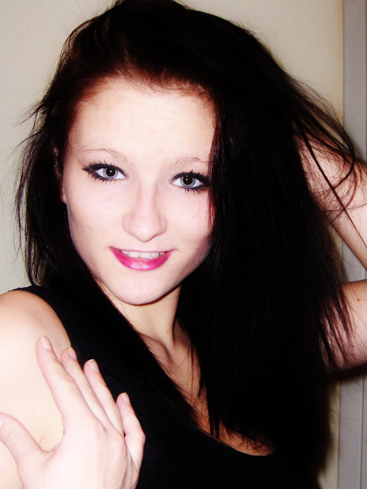 Kvinde Jen billede 3