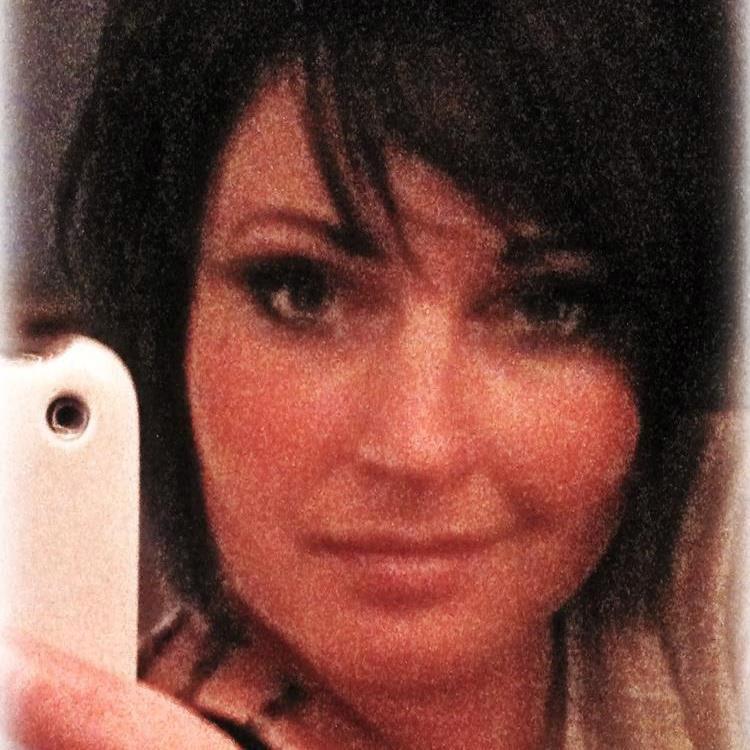 Kvinde Signe Krag billede 13