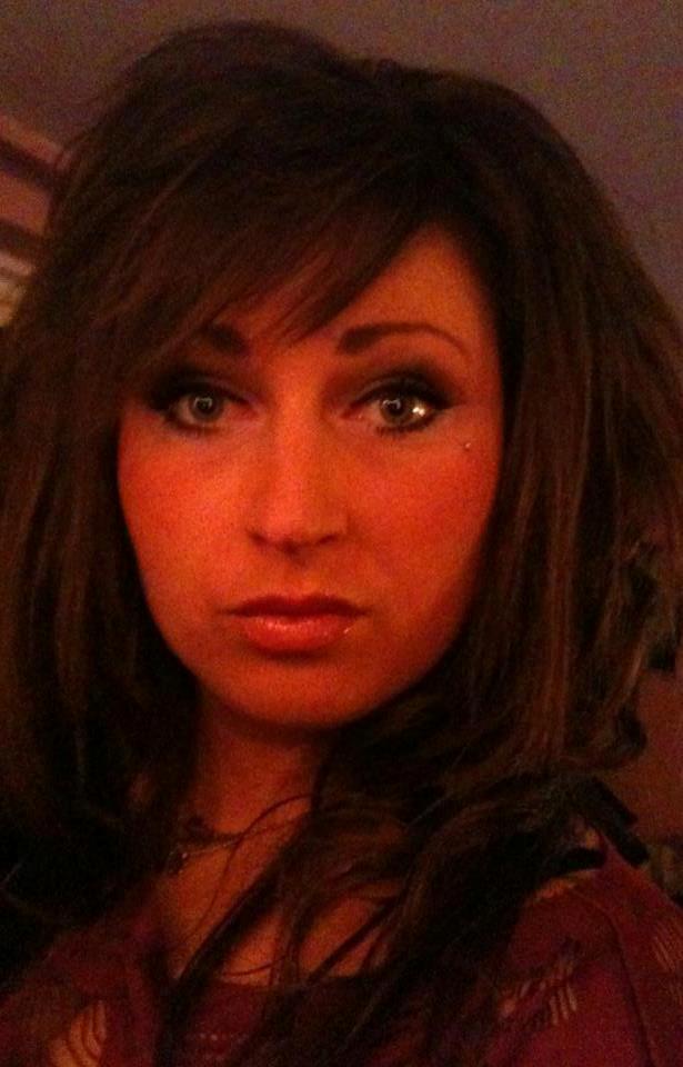 Kvinde Signe Krag billede 15