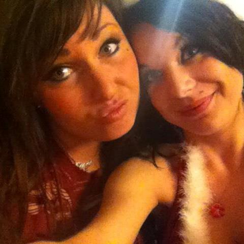 Kvinde Signe Krag billede 16