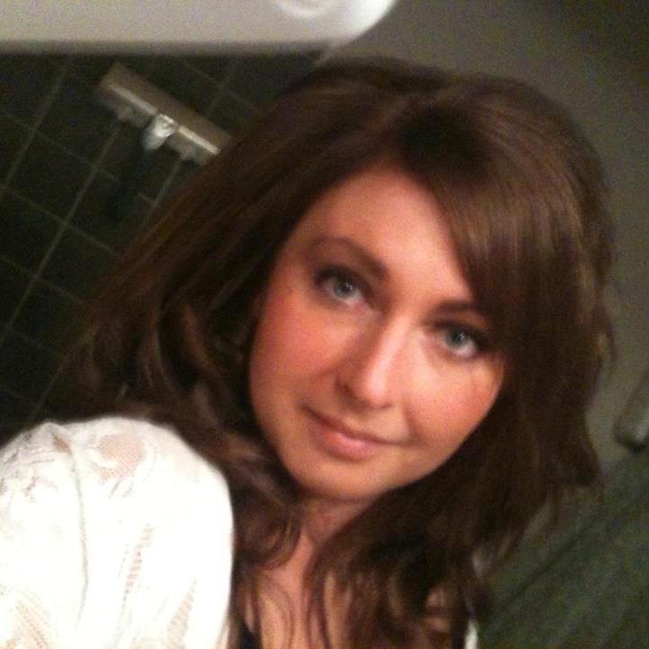 Kvinde Signe Krag billede 17