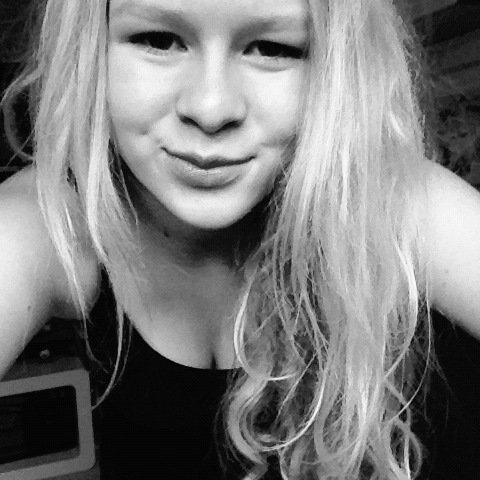 Kvinde Line billede 8