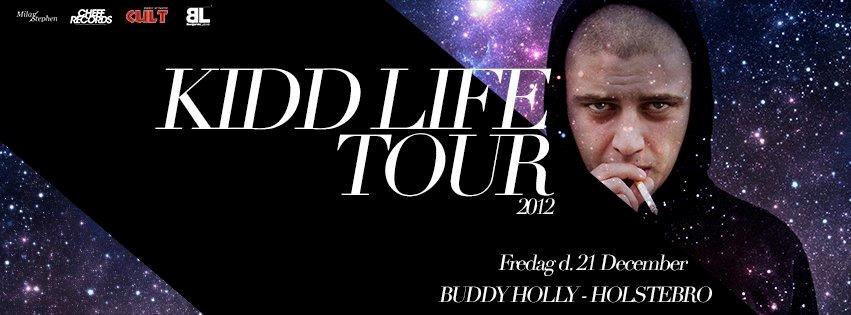 Mand Simon B. billede 2