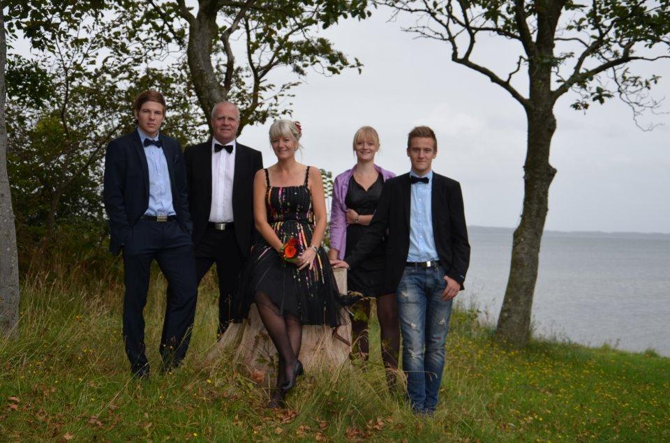 Mand Simon B. billede 5