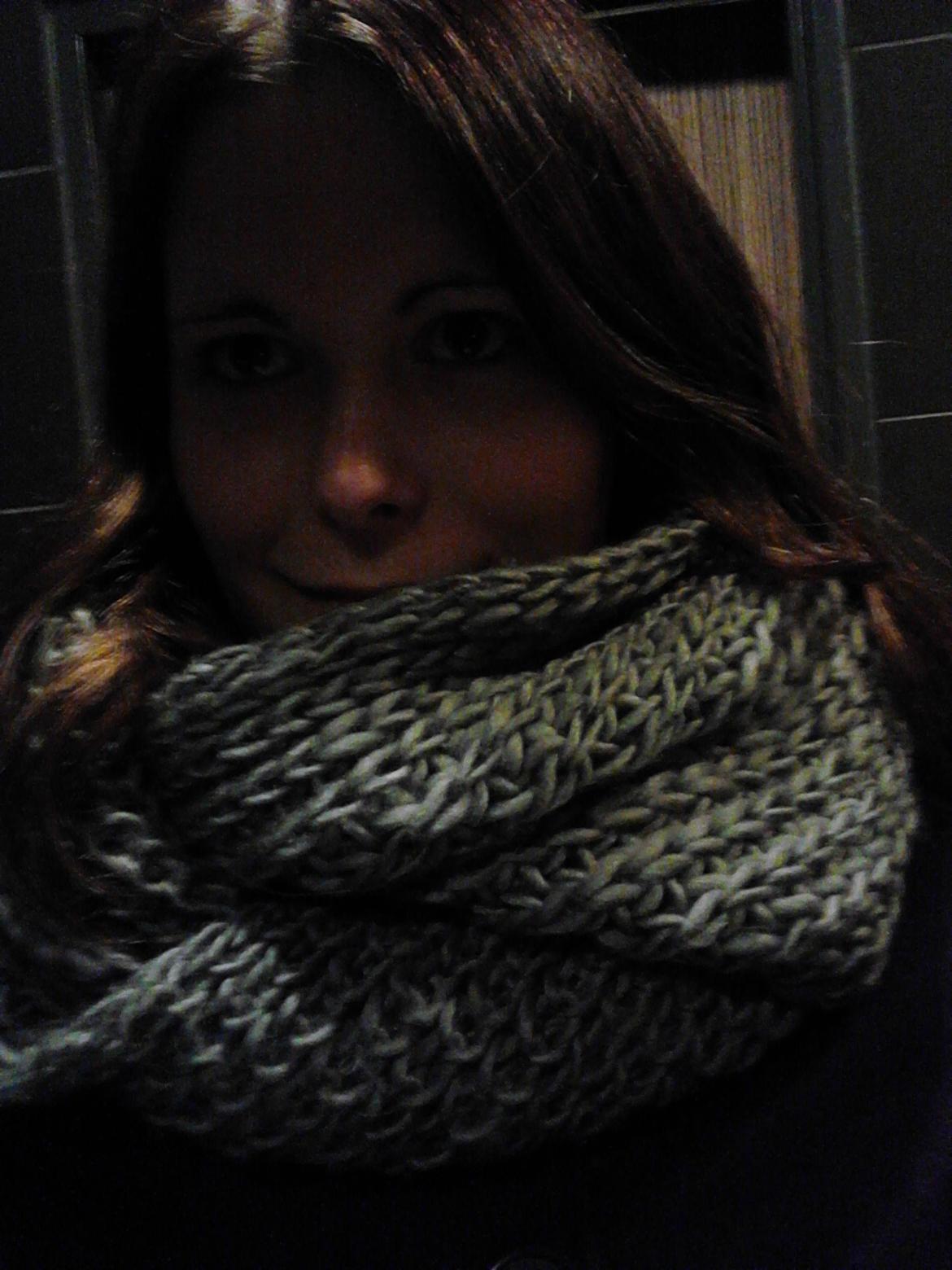 Kvinde Line billede 10