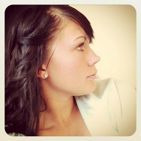 Kvinde Natasha Nadin billede 11