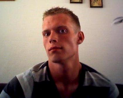 Mand Tvile <3 billede 2