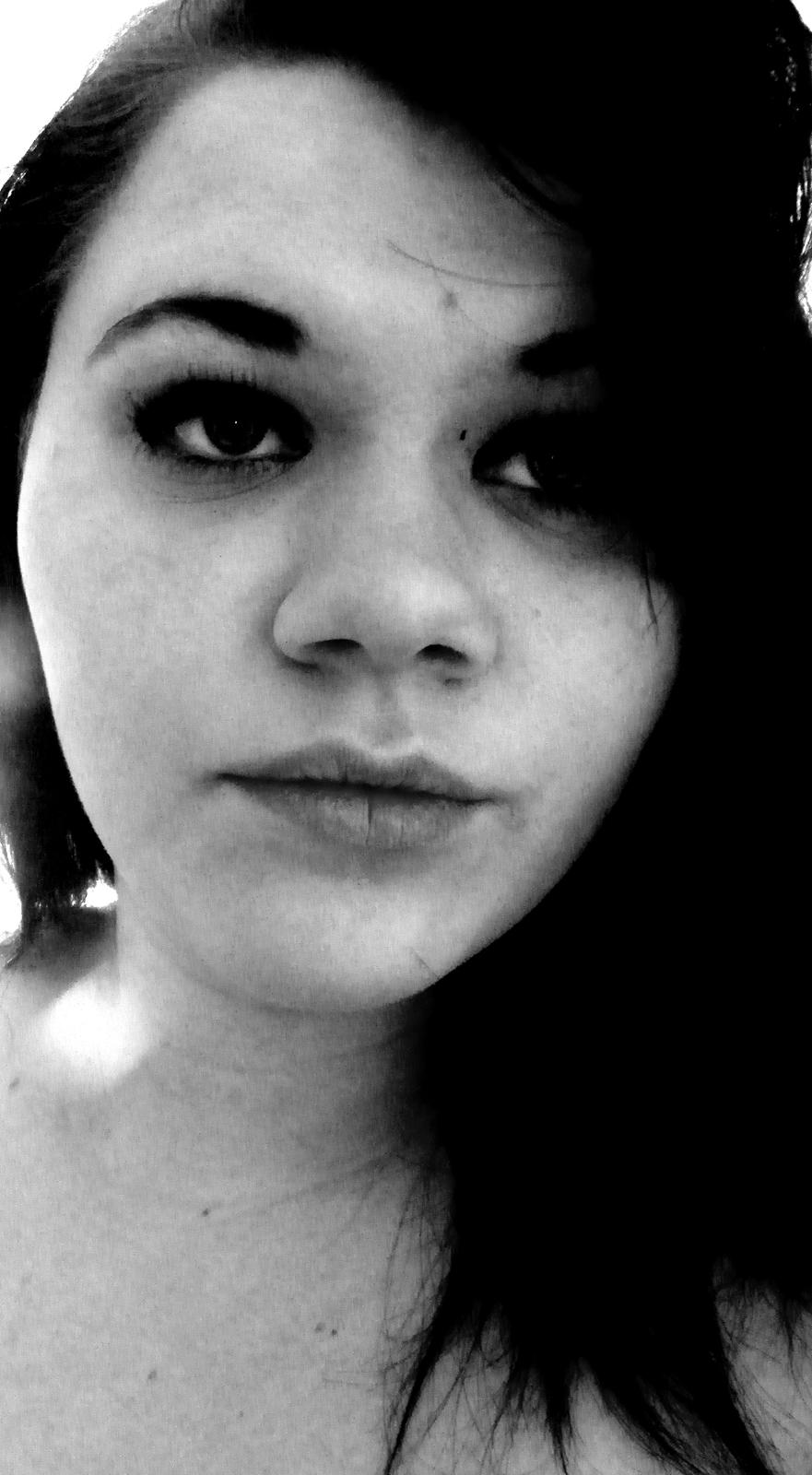 Kvinde Julie Pedersen billede 6