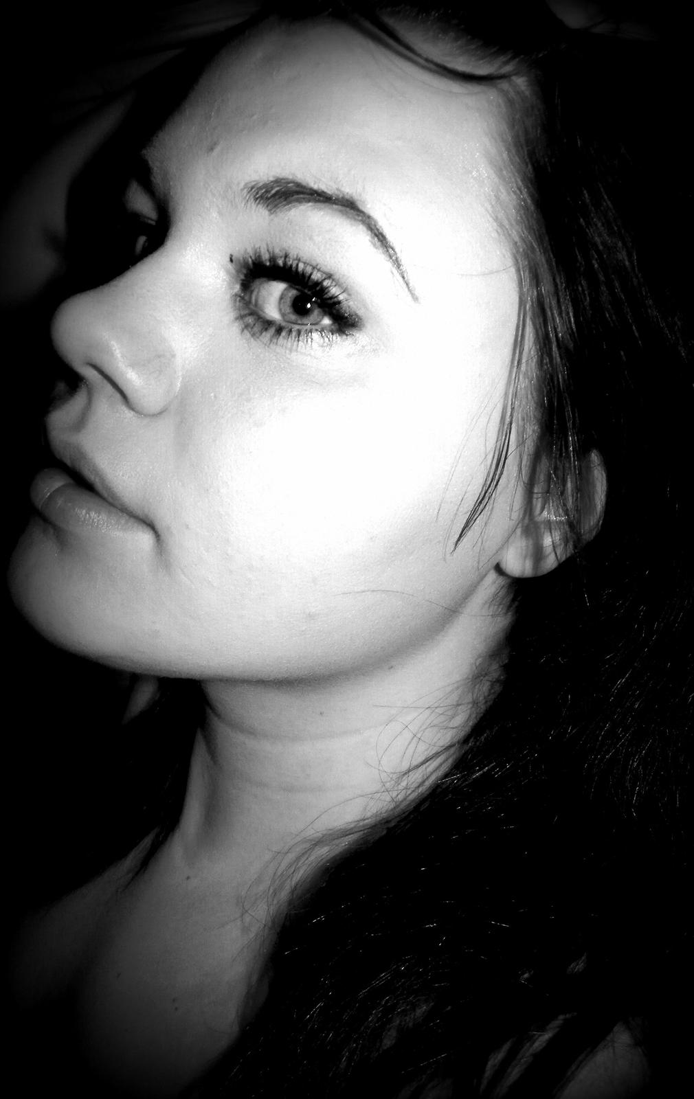 Kvinde Julie Pedersen billede 7