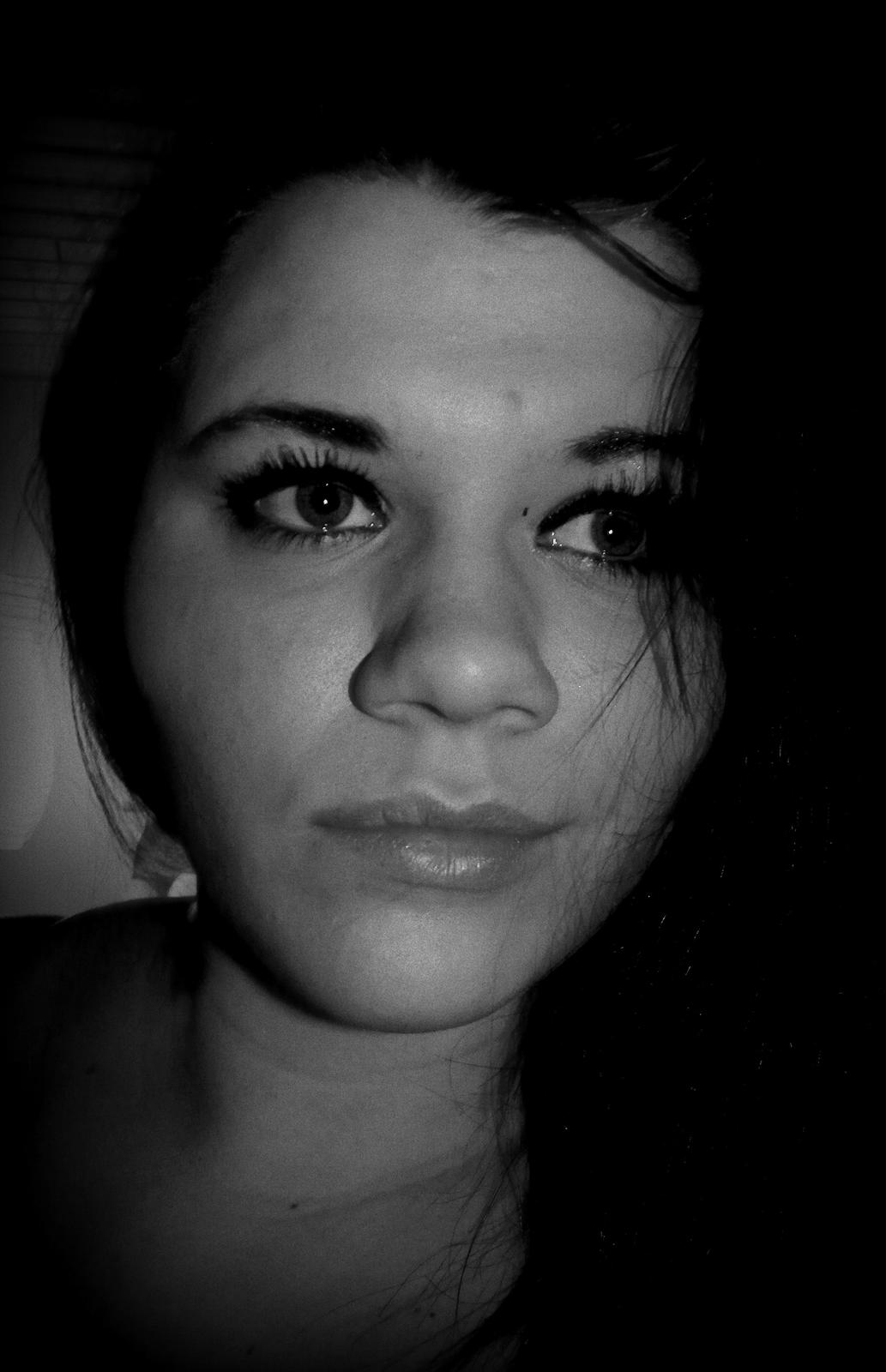 Kvinde Julie Pedersen billede 8