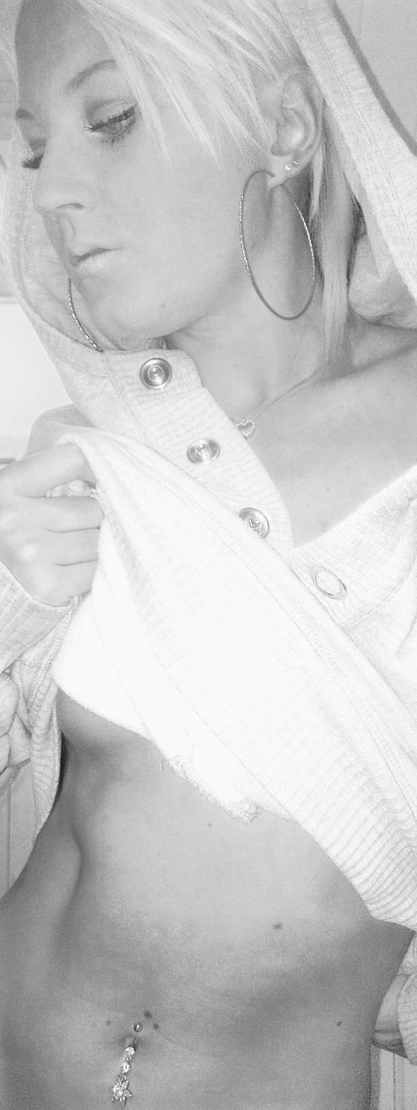 Kvinde Julie billede 5