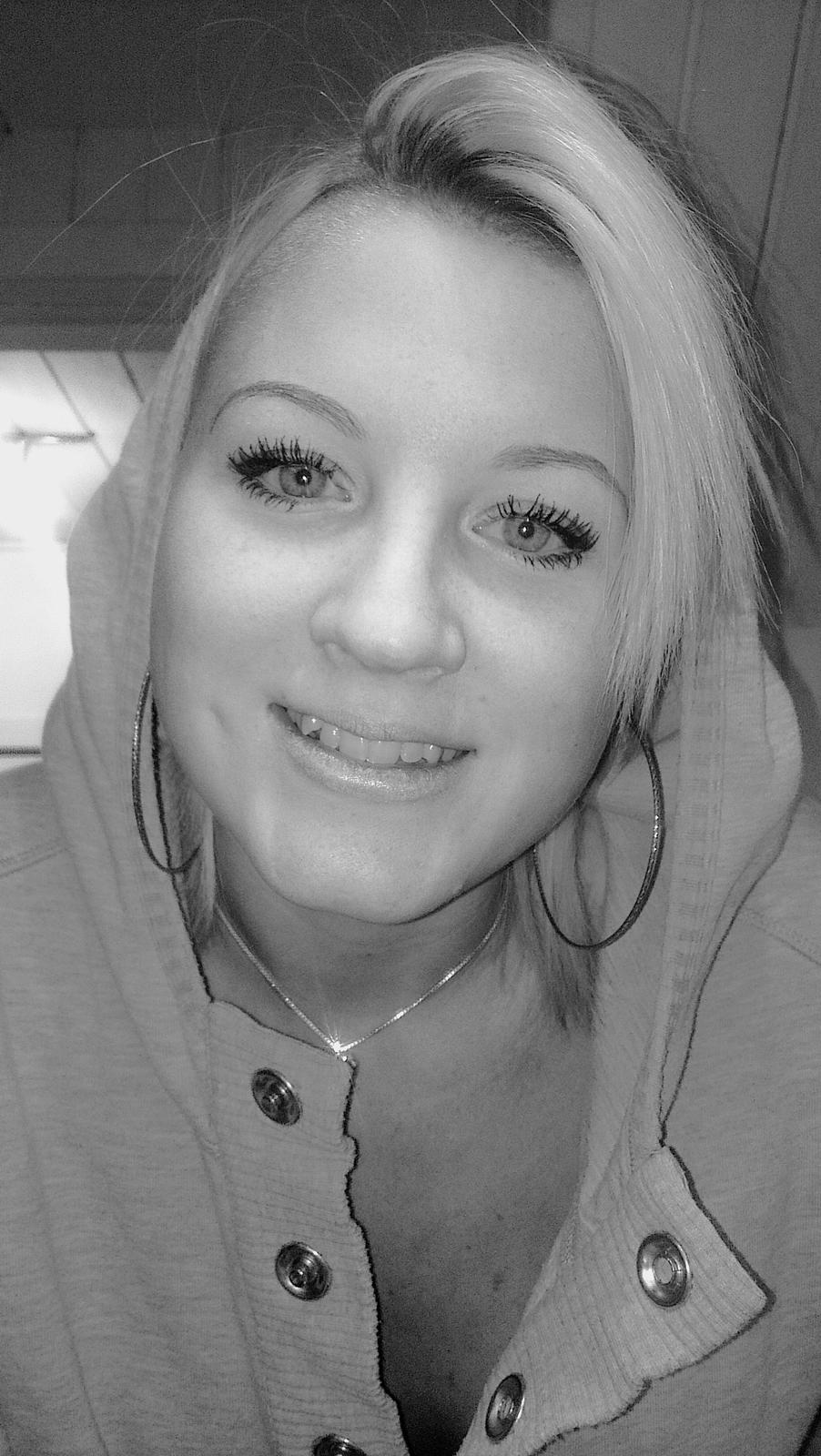 Kvinde Julie billede 7