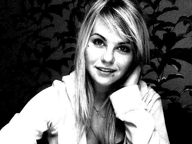 Kvinde Natasja billede 11