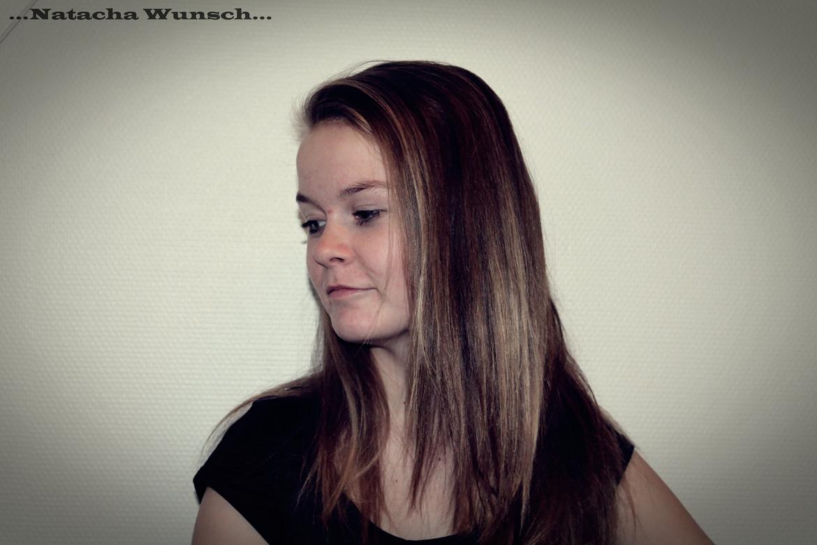 Kvinde Lise Nielsen billede 1