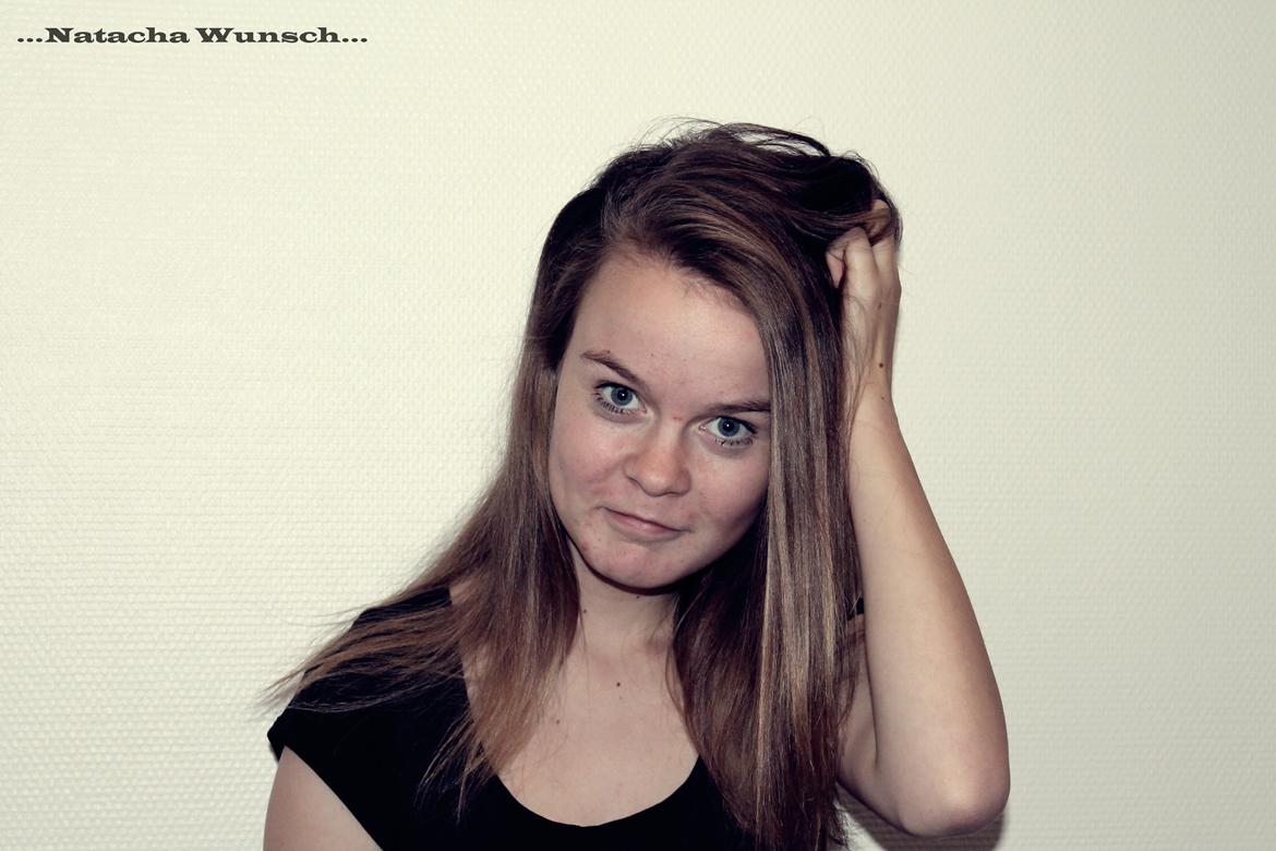 Kvinde Lise Nielsen billede 3