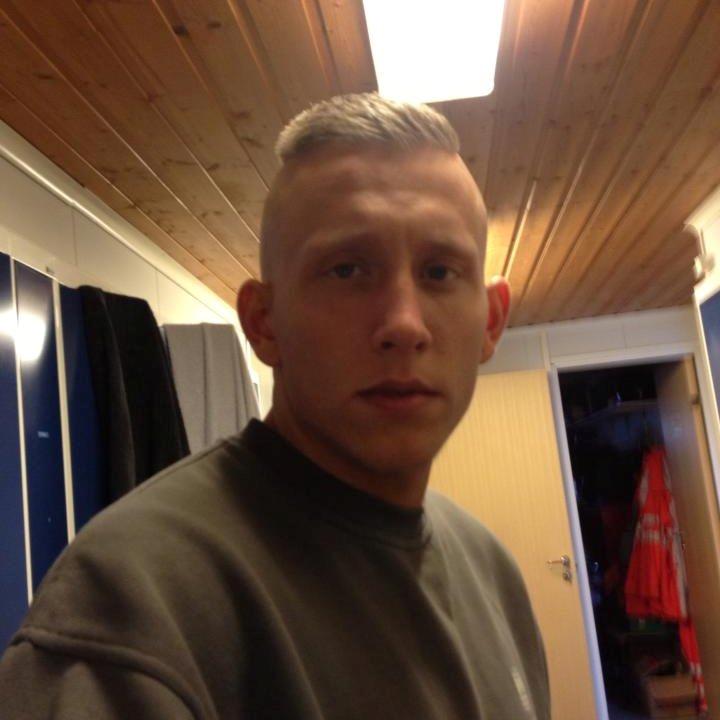 Mand Nikolai Corleone billede 6