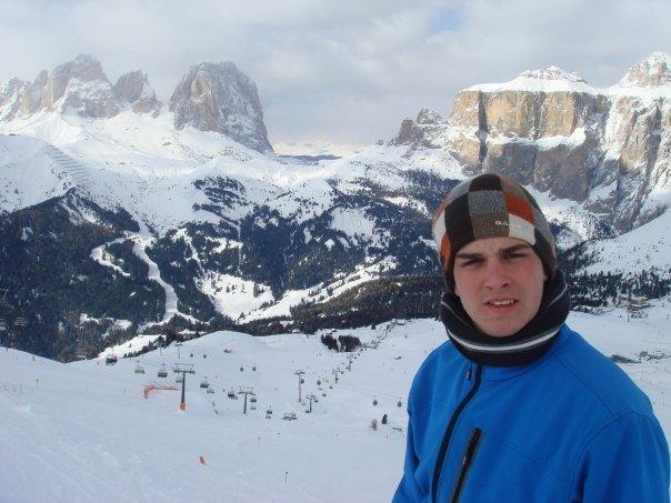 Mand Mads S billede 4