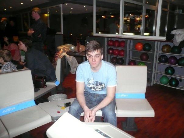 Mand Mads S billede 5