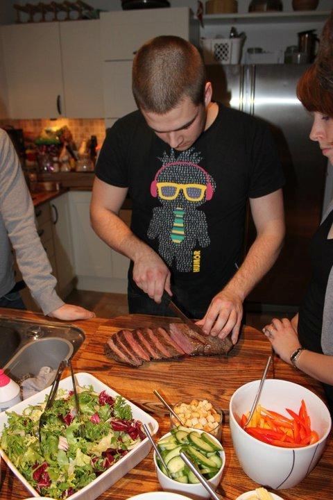 Mand Mads S billede 6