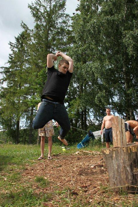 Mand Mads S billede 7