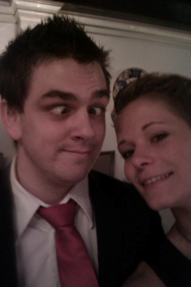 Mand Mads S billede 8