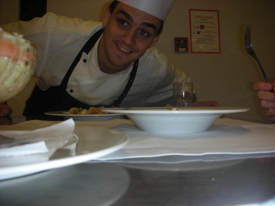 Mand Mads S billede 9