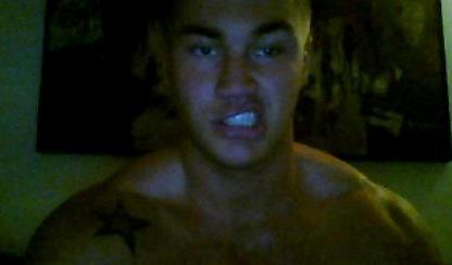 Mand Kenneth billede 3