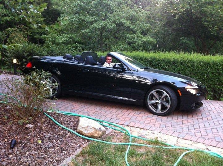 Mand Alexander billede 2