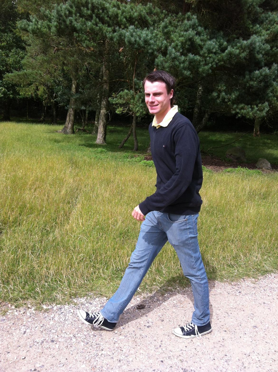 Mand Alexander billede 4