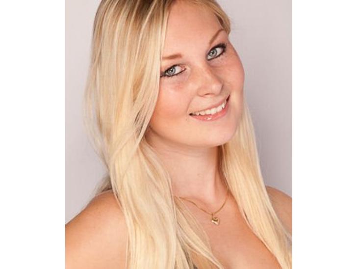 {{currentPhoto.altText}} billede {{currentPhoto.number}}