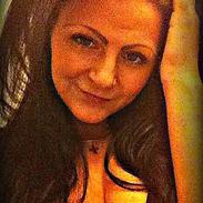 Kvinde Søde Mariah(: