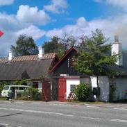 Mand Stig Colbjørn Nielsen