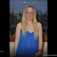 Kvinde Michala