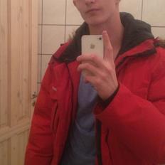 Mand Daniel