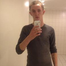 Mand Daniel