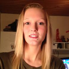Kvinde Michelle ;*