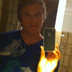 Mand Casper