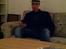 Mand Alexander T