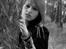 Kvinde Annika <3 - Fotoshoot