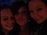 Kvinde Gegz <3